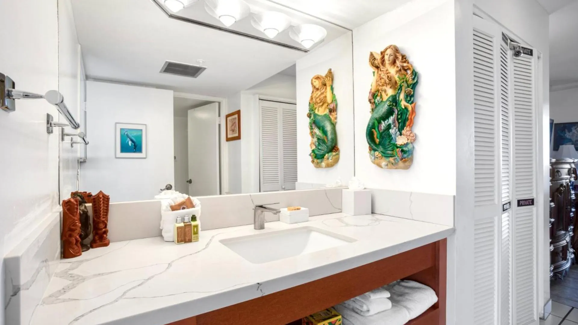 Kbm Resorts Free Car Mahana Mah-1219 Penthouse Ocean Front Whale Watching Kaanapali Apartment