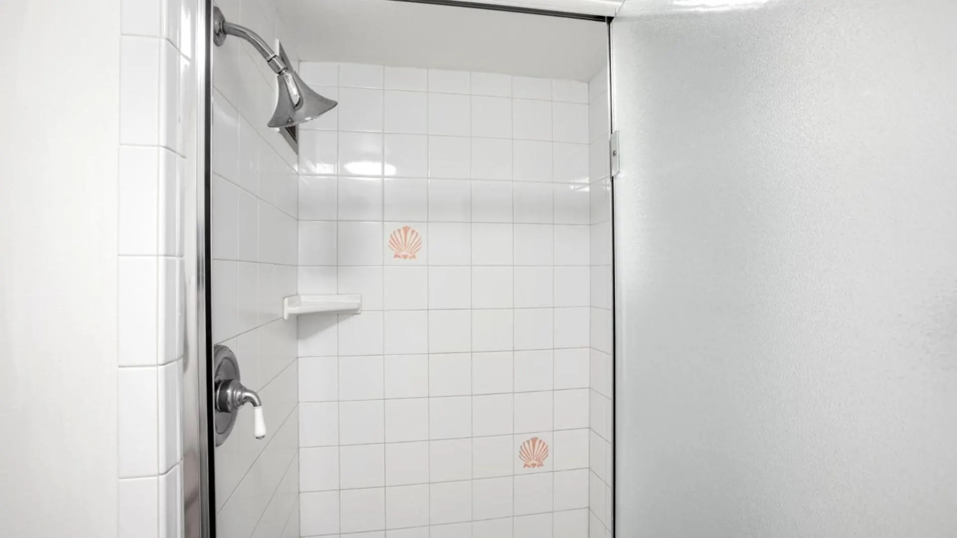 Kbm Resorts Free Car Mahana Oceanfront 2-Bedroom Penthouse With Whale Watching Mah-1219 0*, 카아나팔리