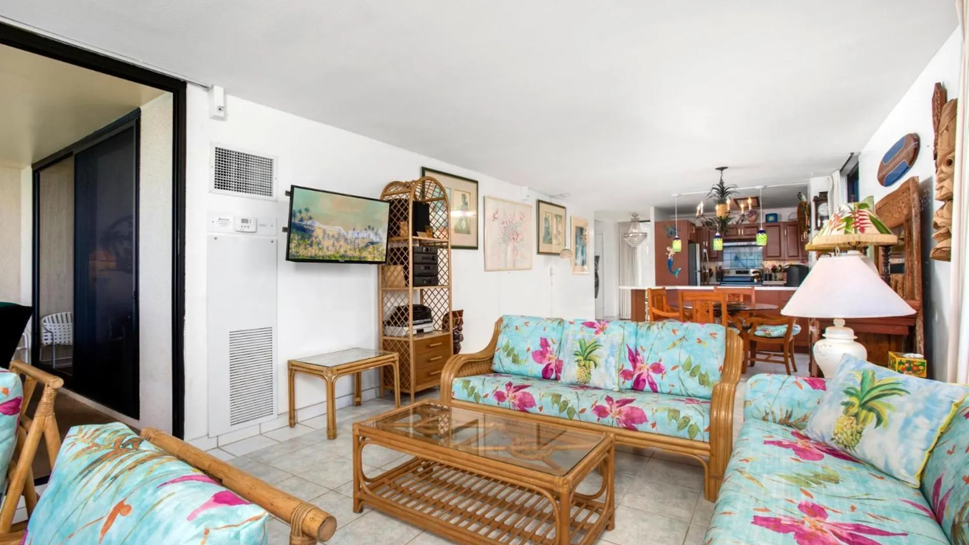 Kbm Resorts Free Car Mahana Mah-1219 Penthouse Ocean Front Whale Watching Kaanapali 0*,  United States