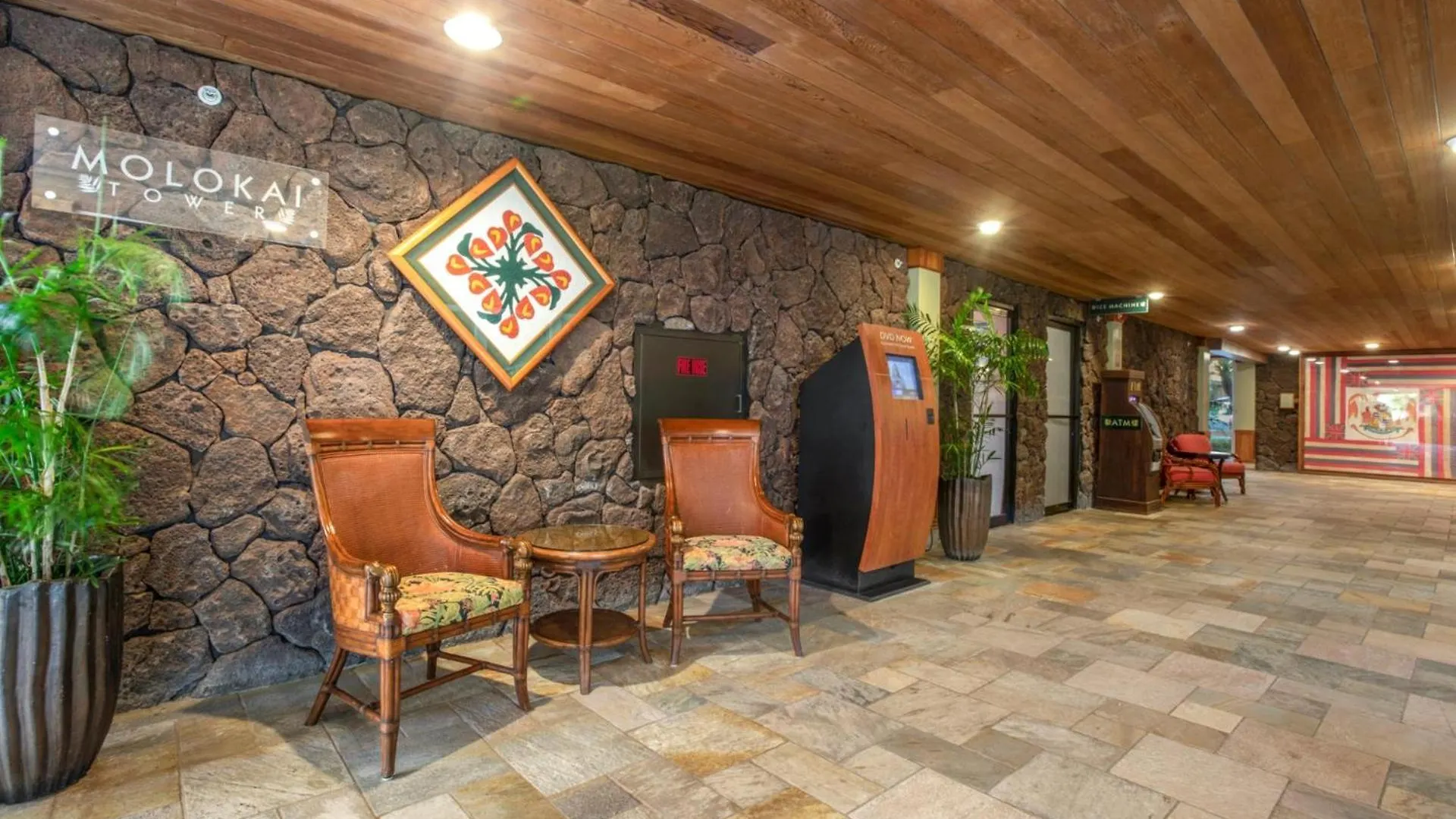 Kbm Resorts Free Car Mahana Mah-1219 Penthouse Ocean Front Whale Watching Kaanapali 0*,  United States