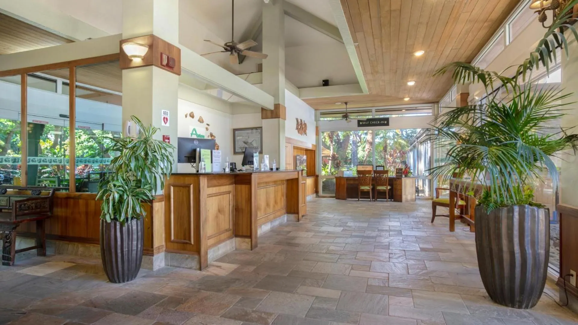 Apartment Kbm Resorts Free Car Mahana Mah-1219 Penthouse Ocean Front Whale Watching Kaanapali United States