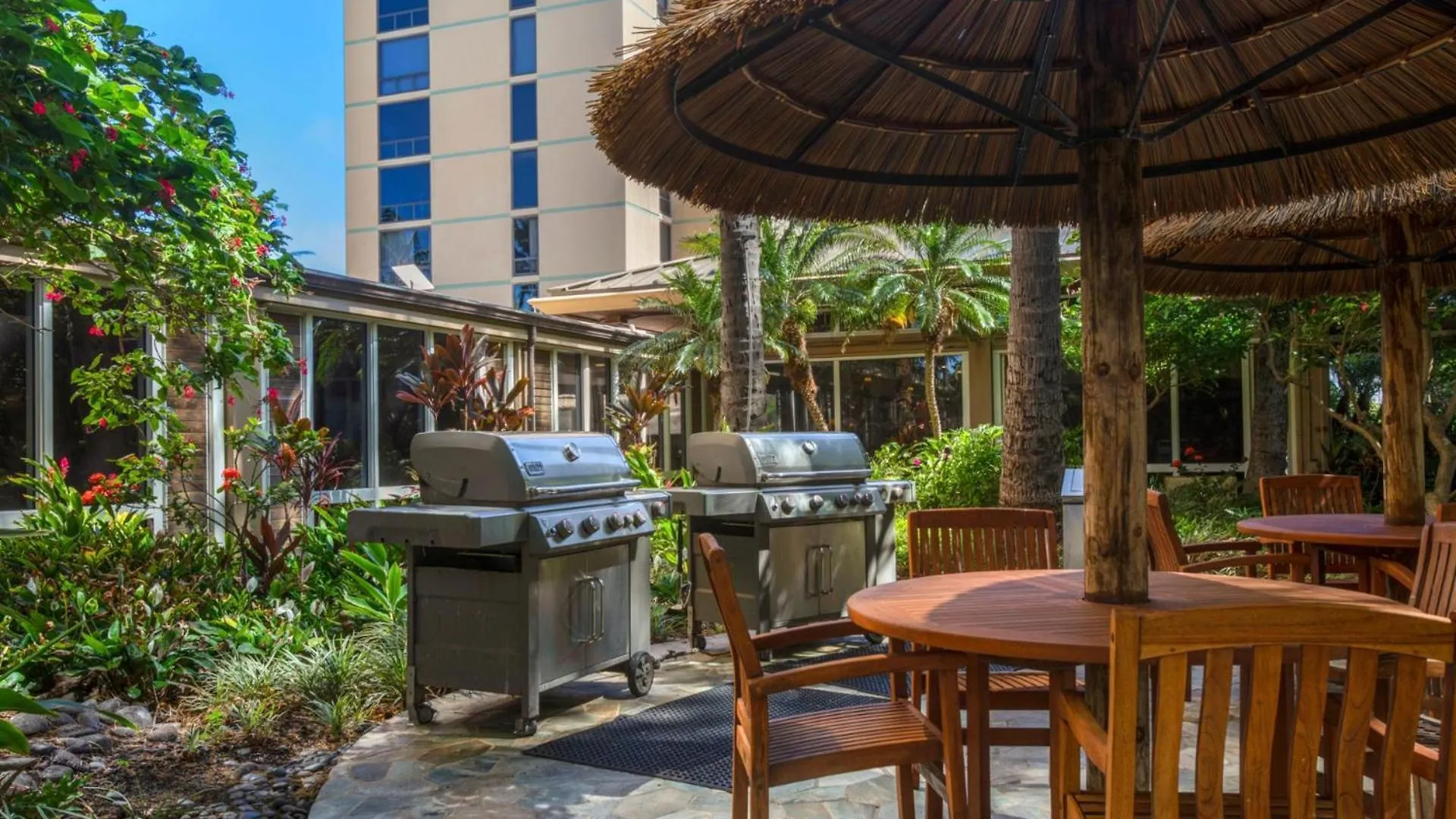 Kbm Resorts Free Car Mahana Mah-1219 Penthouse Ocean Front Whale Watching Kaanapali